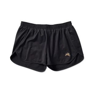 Tracksmith shorts size M
